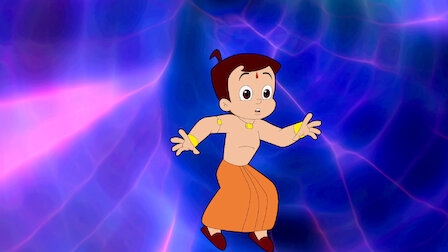 Chhota bheem deals 2