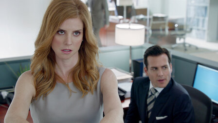 Suits season 7 deals episode 16 dailymotion