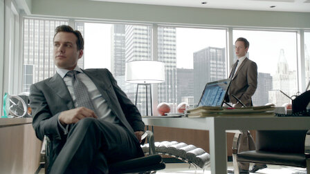 Suits season 1 episode 9 watch on sale online with subtitles