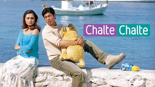 Kal ho naa ho best sale full movie online veoh