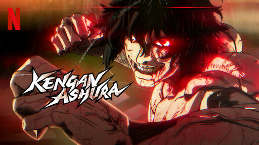 Indra ashura HD wallpapers | Pxfuel