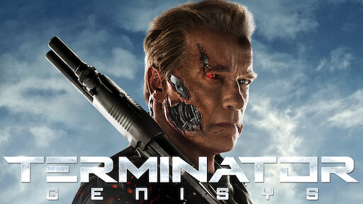 Terminator 3 full movie hot sale in hindi watch online