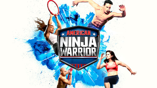 American ninja warrior season best sale 11 123movies