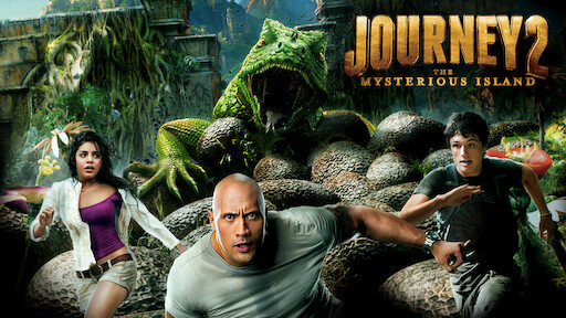 Watch jumanji movie discount online