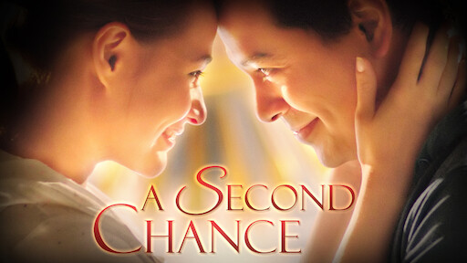 A second chance full discount movie tagalog watch online free