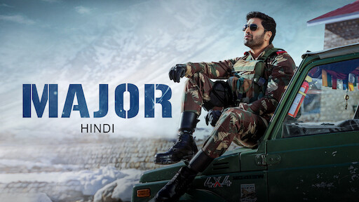 Uri full movie on sale download in telugu